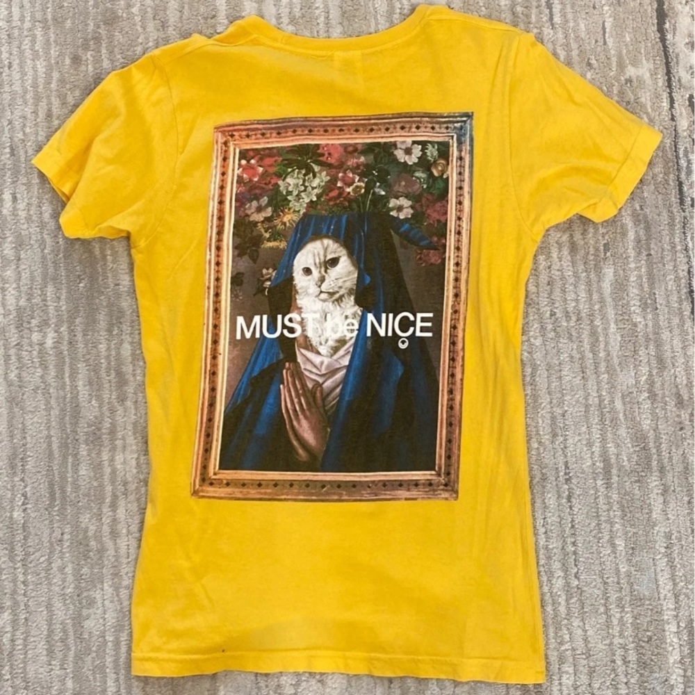 3 Shirts, 2 Long sleeves, 1 Short sleeve FOR THE PRICE OF 1 $$$$